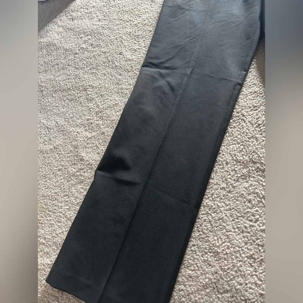 Dockers Pro Style Khaki Pants - Picture 3 of 13